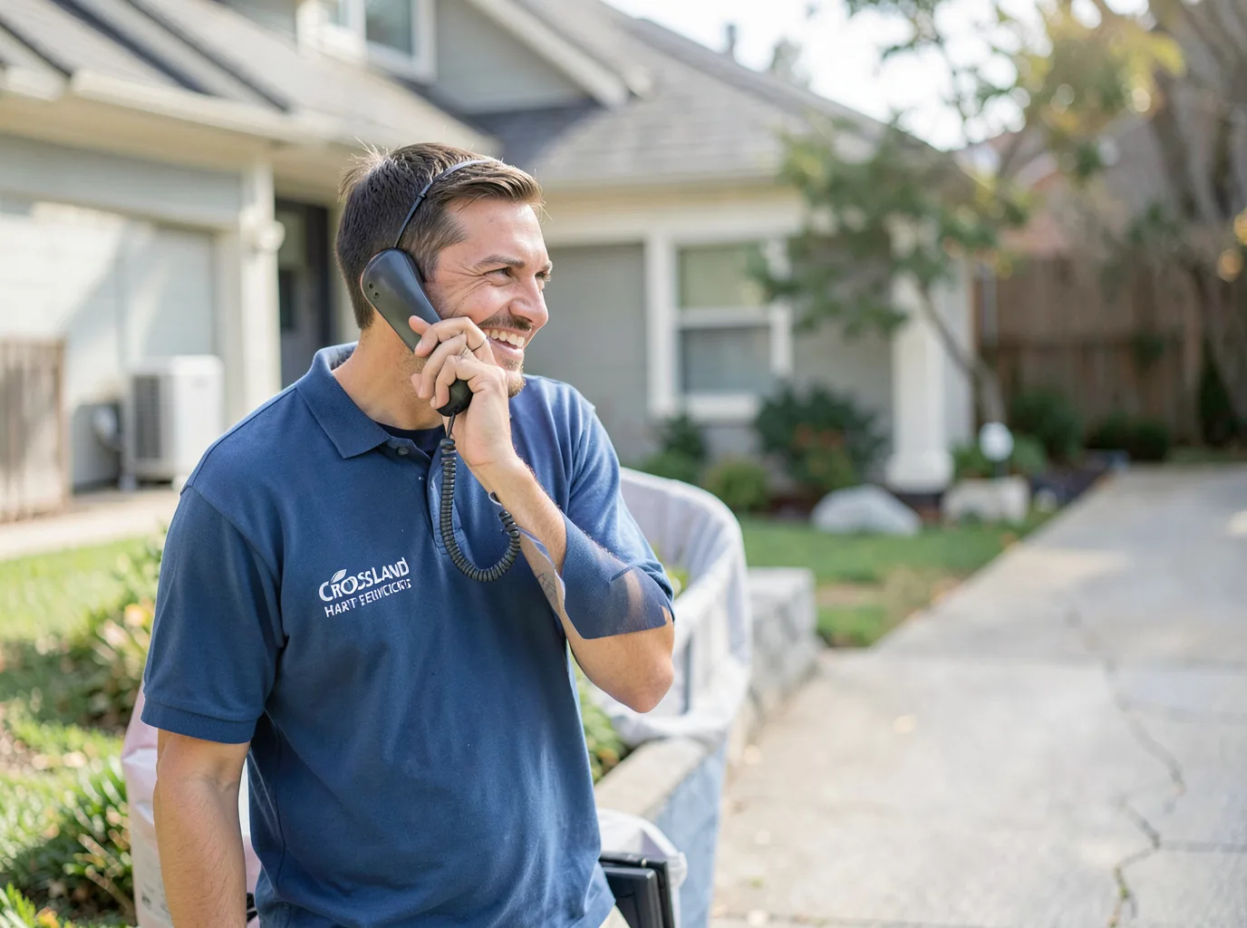 Heat Pump Installation Custer, KY FAQs